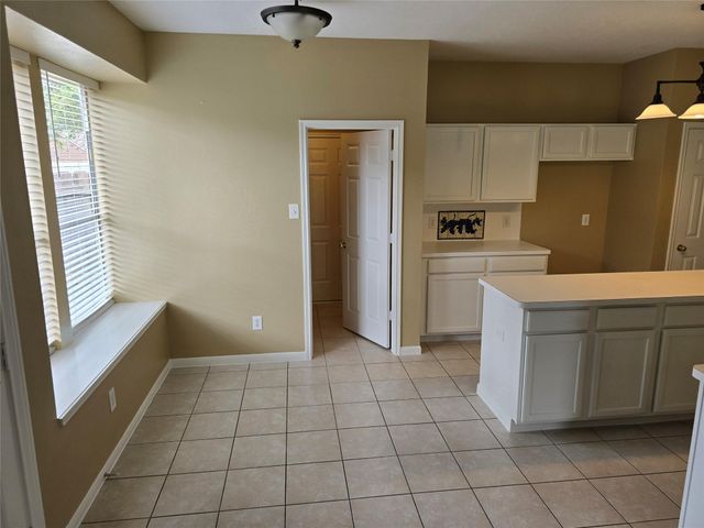 1820 Branch Hill Drive, Pearland, TX 77581
