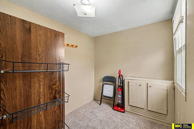 605 N 7 Street, Arlington, NE 68002