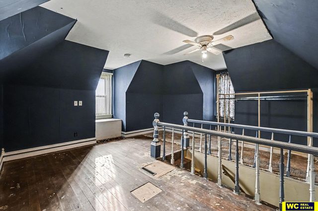 605 N 7 Street, Arlington, NE 68002