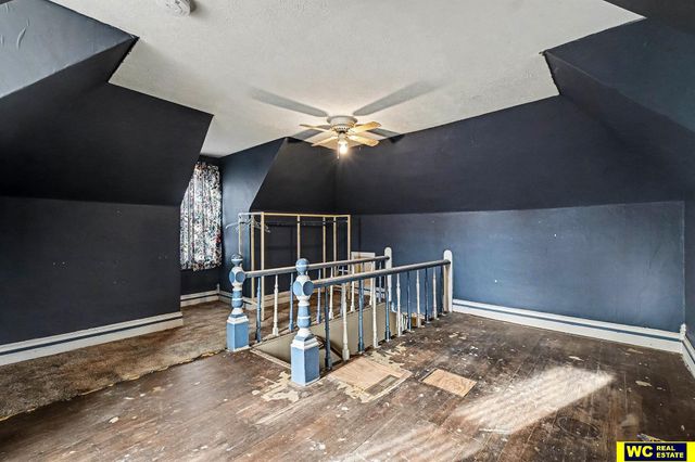 605 N 7 Street, Arlington, NE 68002