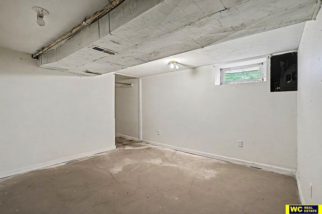 605 N 7 Street, Arlington, NE 68002