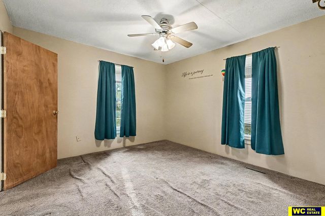 605 N 7 Street, Arlington, NE 68002