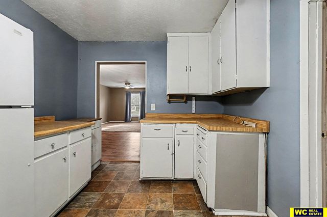 605 N 7 Street, Arlington, NE 68002