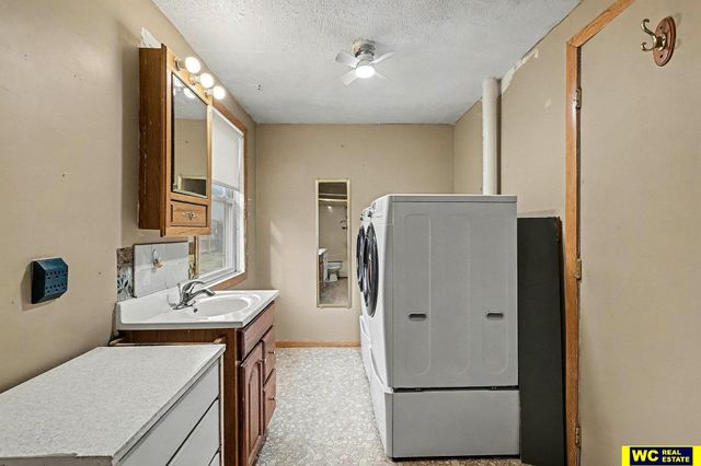 605 N 7 Street, Arlington, NE 68002