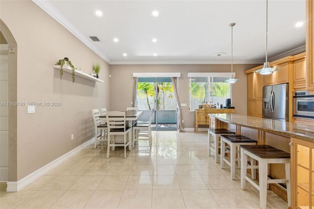 2570 SE 4th Pl, Homestead, FL 33033