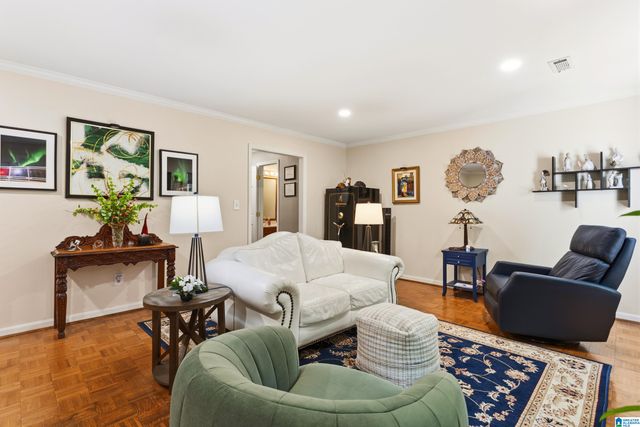 479 RALEIGH AVENUE, Homewood, AL 35209