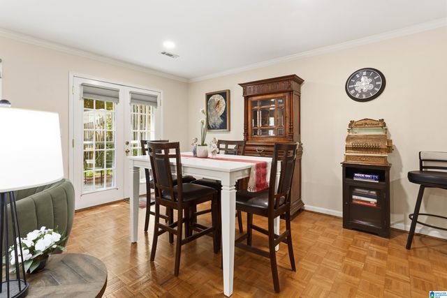 479 RALEIGH AVENUE, Homewood, AL 35209