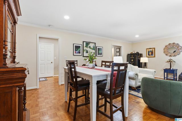 479 RALEIGH AVENUE, Homewood, AL 35209