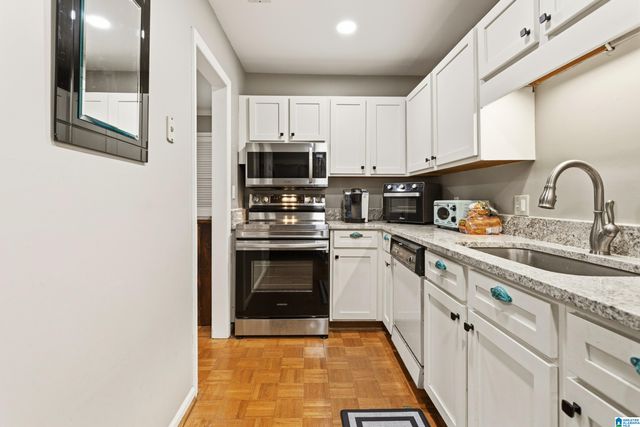 479 RALEIGH AVENUE, Homewood, AL 35209