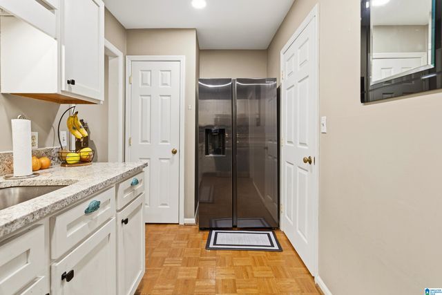 479 RALEIGH AVENUE, Homewood, AL 35209