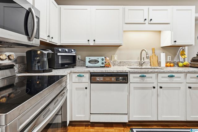 479 RALEIGH AVENUE, Homewood, AL 35209