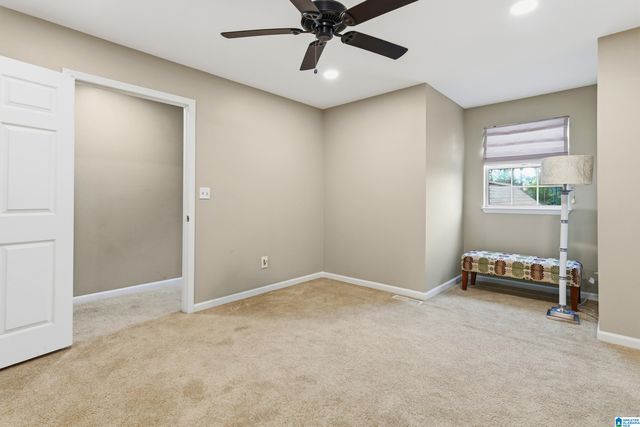 479 RALEIGH AVENUE, Homewood, AL 35209