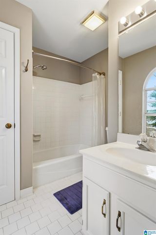 479 RALEIGH AVENUE, Homewood, AL 35209