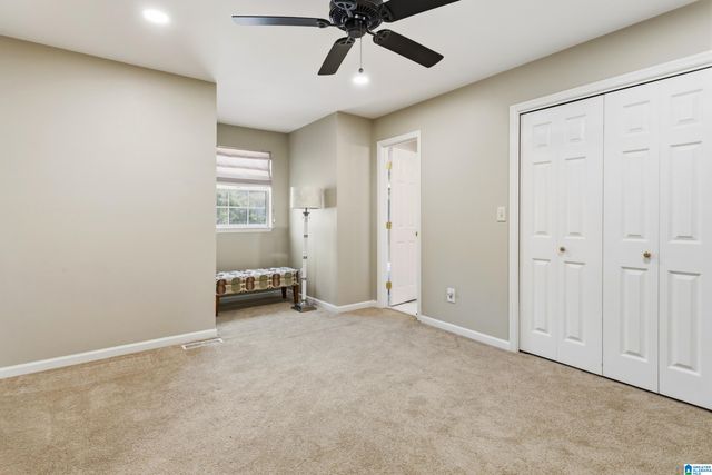 479 RALEIGH AVENUE, Homewood, AL 35209