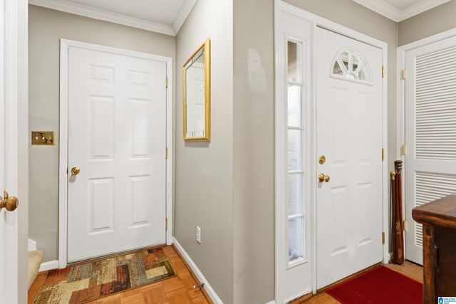 479 RALEIGH AVENUE, Homewood, AL 35209