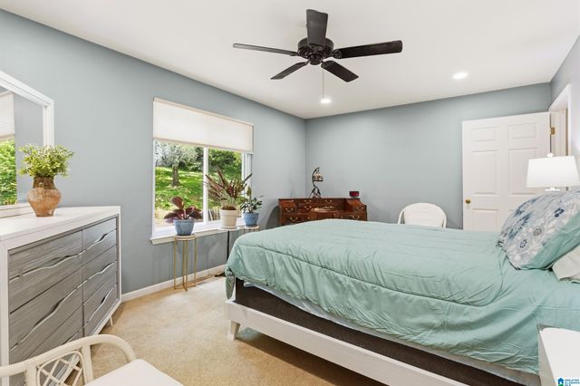 479 RALEIGH AVENUE, Homewood, AL 35209