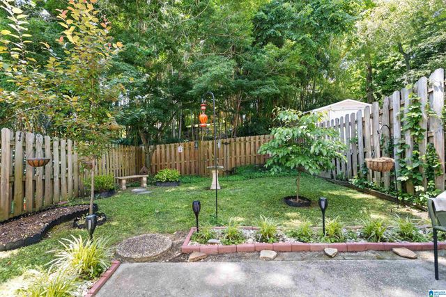 479 RALEIGH AVENUE, Homewood, AL 35209