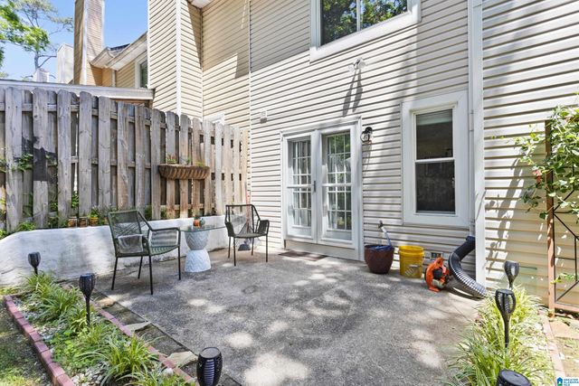 479 RALEIGH AVENUE, Homewood, AL 35209
