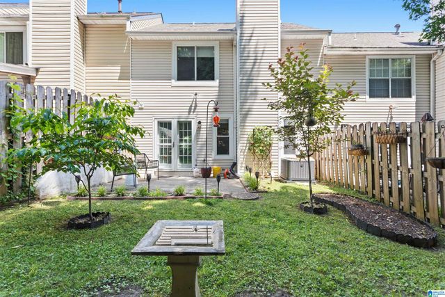 479 RALEIGH AVENUE, Homewood, AL 35209