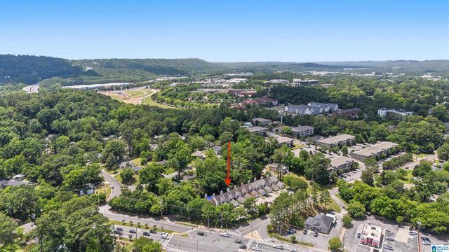 479 RALEIGH AVENUE, Homewood, AL 35209