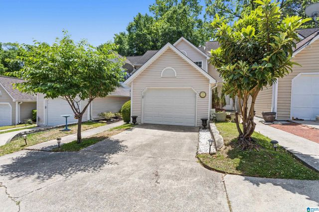 479 RALEIGH AVENUE, Homewood, AL 35209