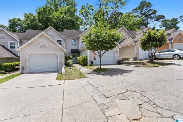 479 RALEIGH AVENUE, Homewood, AL 35209