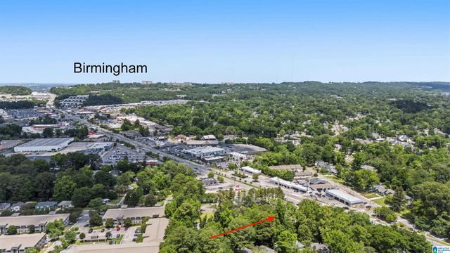 479 RALEIGH AVENUE, Homewood, AL 35209