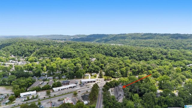 479 RALEIGH AVENUE, Homewood, AL 35209