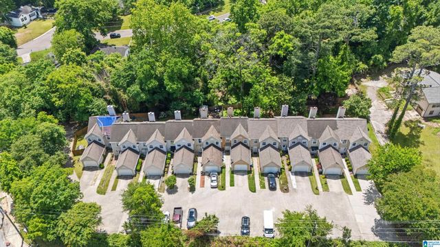 479 RALEIGH AVENUE, Homewood, AL 35209