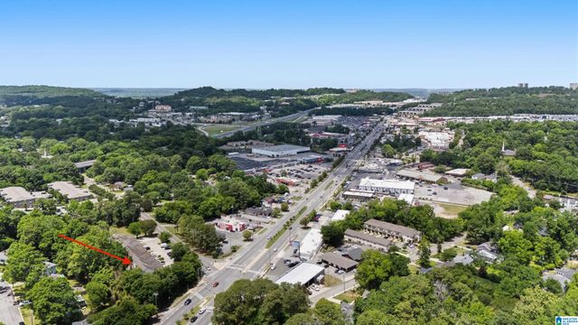479 RALEIGH AVENUE, Homewood, AL 35209