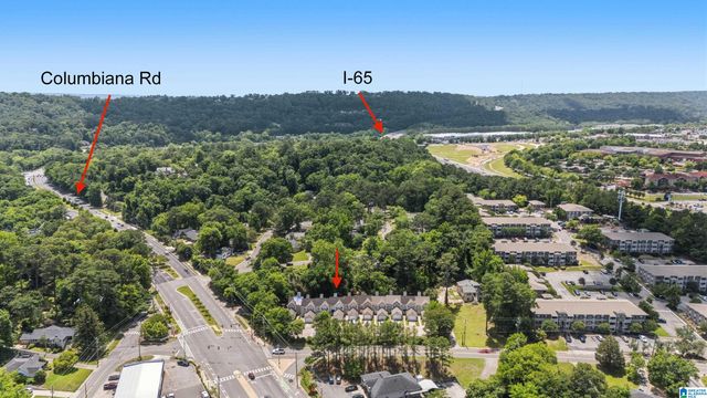 479 RALEIGH AVENUE, Homewood, AL 35209