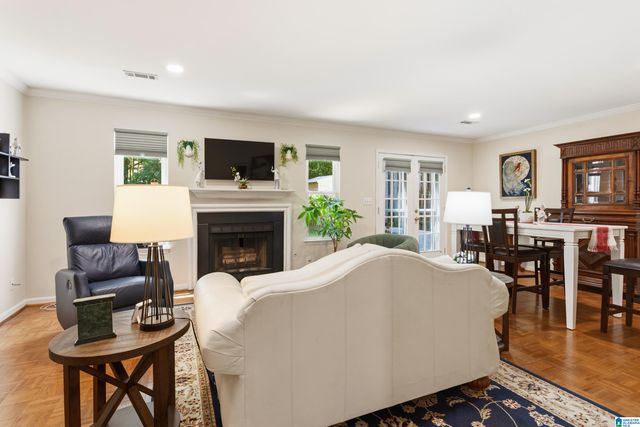 479 RALEIGH AVENUE, Homewood, AL 35209