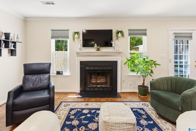 479 RALEIGH AVENUE, Homewood, AL 35209