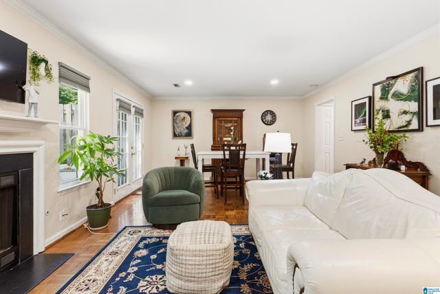 479 RALEIGH AVENUE, Homewood, AL 35209