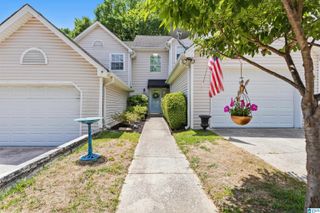 479 RALEIGH AVENUE, Homewood, AL 35209