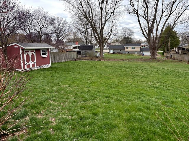 3368 Keithshire Way, Lexington, KY 40503