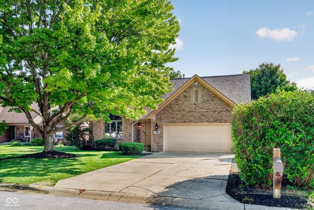 716 Royal Troon Court, Avon, IN 46123