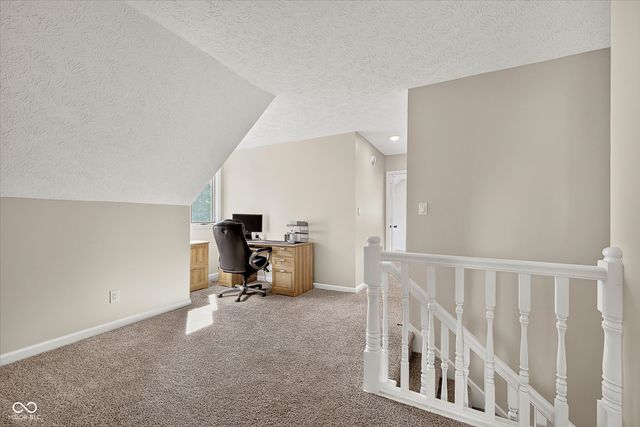 716 Royal Troon Court, Avon, IN 46123