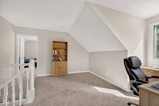 716 Royal Troon Court, Avon, IN 46123