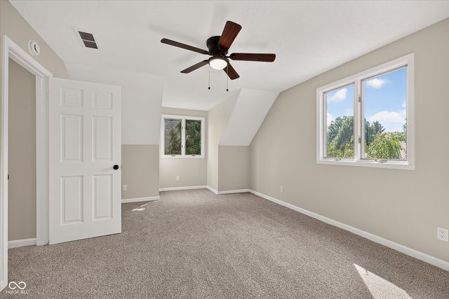 716 Royal Troon Court, Avon, IN 46123