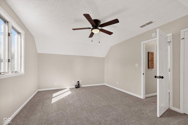 716 Royal Troon Court, Avon, IN 46123