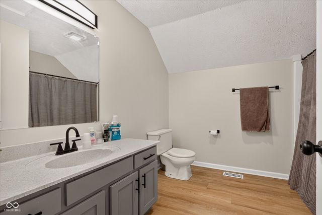 716 Royal Troon Court, Avon, IN 46123