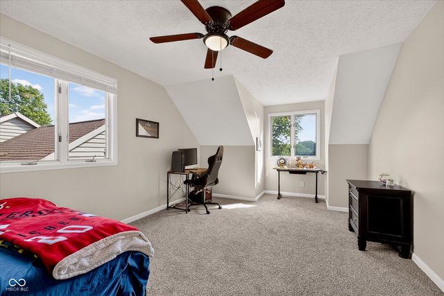 716 Royal Troon Court, Avon, IN 46123