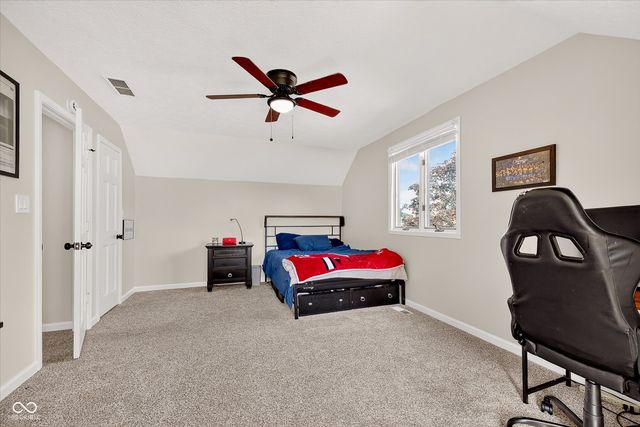 716 Royal Troon Court, Avon, IN 46123