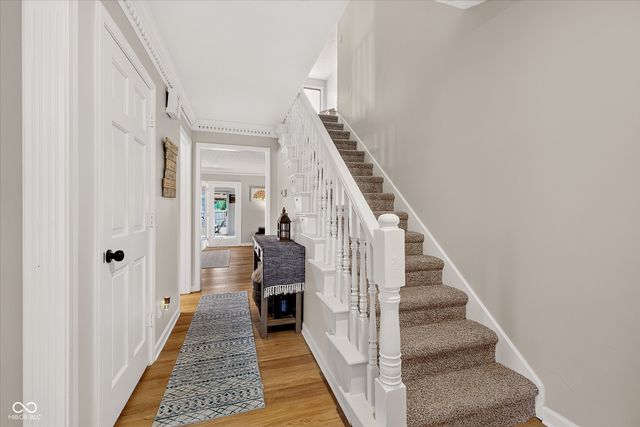 716 Royal Troon Court, Avon, IN 46123