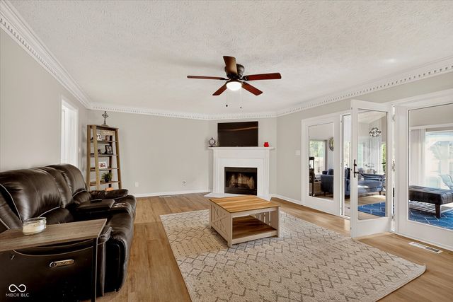 716 Royal Troon Court, Avon, IN 46123