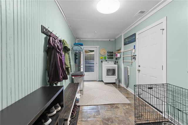1333 E 19th Street, Lawrence, KS 66046