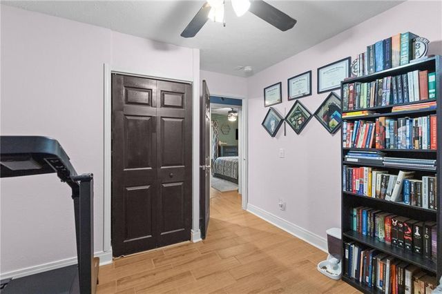 1333 E 19th Street, Lawrence, KS 66046
