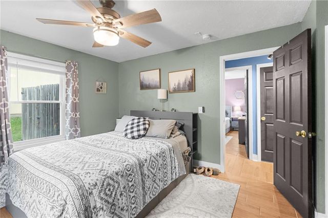 1333 E 19th Street, Lawrence, KS 66046