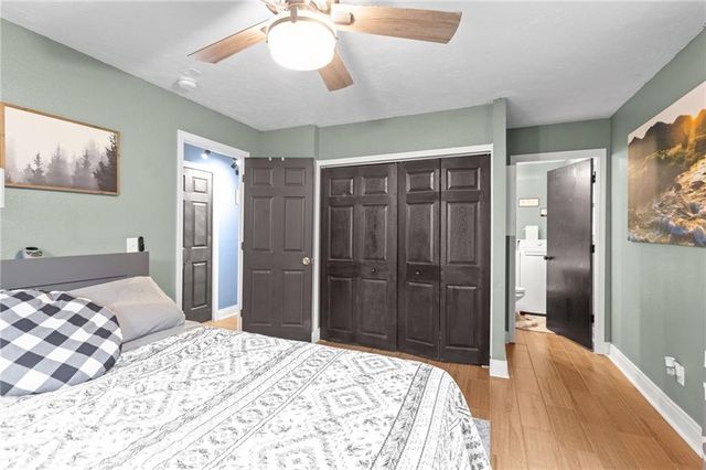1333 E 19th Street, Lawrence, KS 66046